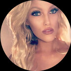 🩷🍭Petite Kandee 🍭🩷 avatar