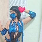 PetiteKinkyBabe avatar