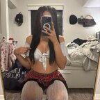 Petite baddie avatar