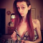 Lady Jay avatar