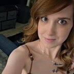 PetiteLilly avatar