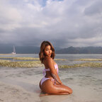 Elle avatar