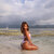 Elle avatar