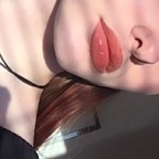 Petite baby avatar