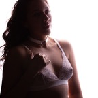 Petite Luxure avatar