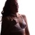 Petite Luxure avatar