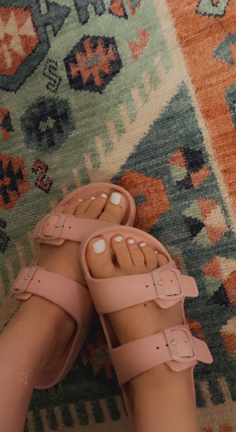 Petite Mama ๐ฅ banner image