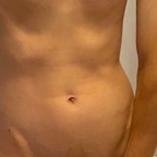 Petite Man avatar