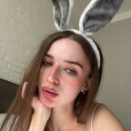 Petite Marie😇 avatar
