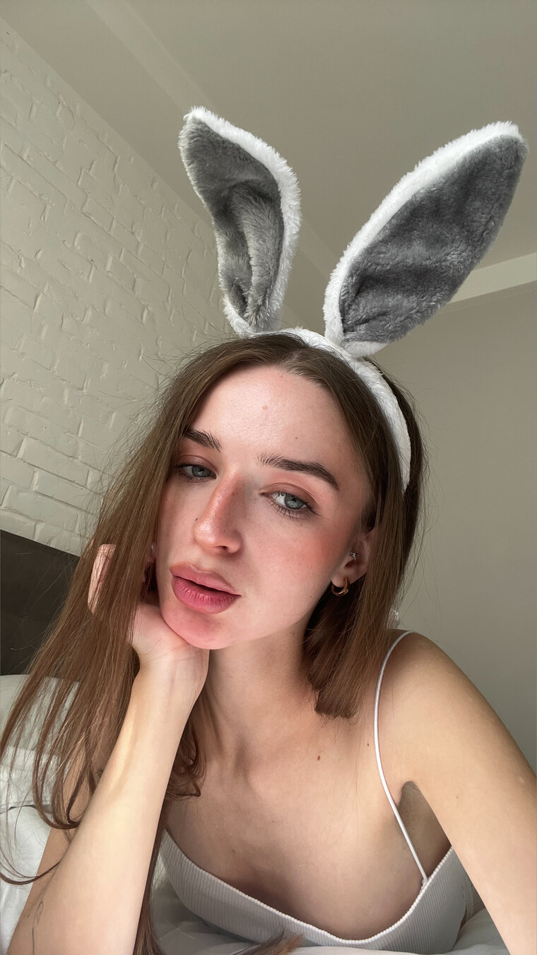 Petite Marie😇 cover image