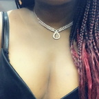 PetiteMarionet avatar