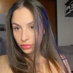 Michele avatar