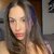 Michele avatar