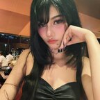 ℳ𝒾𝓂𝒾 𝒸𝒽𝒶𝓃~ 🍡Ⓢⓤⓖⓐⓡ Ⓑⓞⓞ avatar