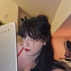 Petite Minx avatar