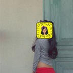 Verity avatar