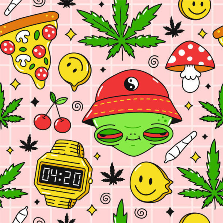 Mula banner image
