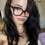 myytsiKitty avatar