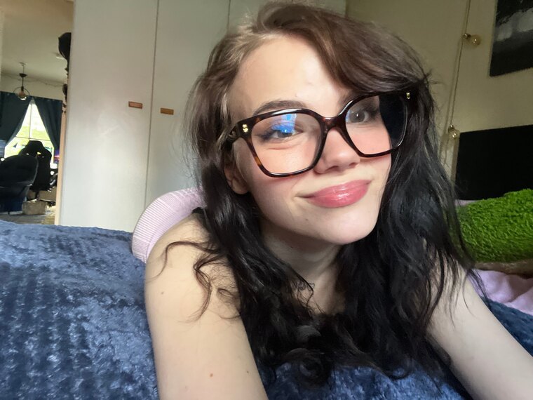 myytsiKitty cover image