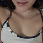 Petite Nat avatar