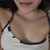 Petite Nat avatar