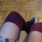 Claudie avatar