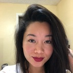 Nicole avatar