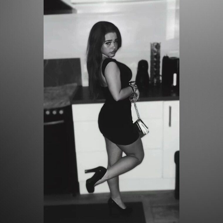 Nicole cover image
