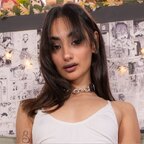 💜NICOLE💜 avatar