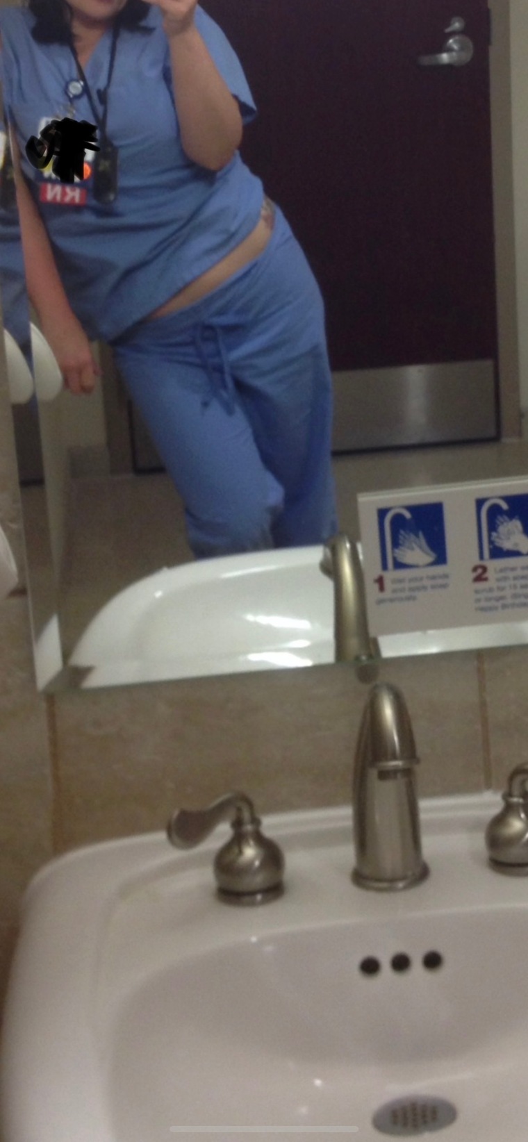 nursejulia cover image