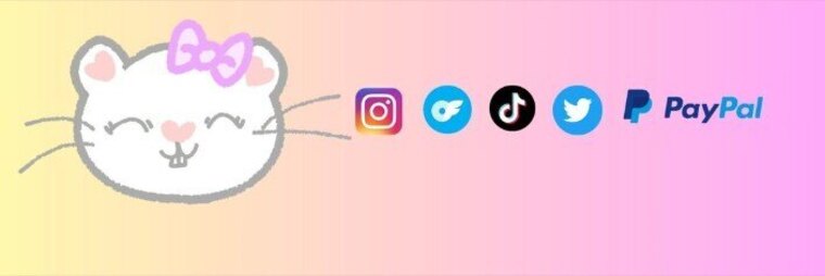 Petiteotaku94 cover image