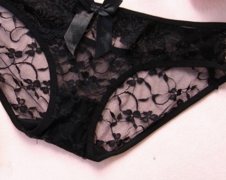 petitepanties1 cover image
