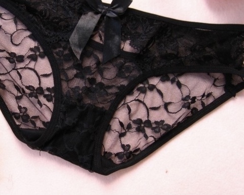 petitepanties1 cover image