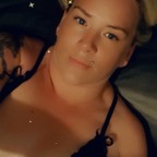 Petite Paula 😘 avatar