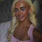 Taylor Mcgibbon avatar
