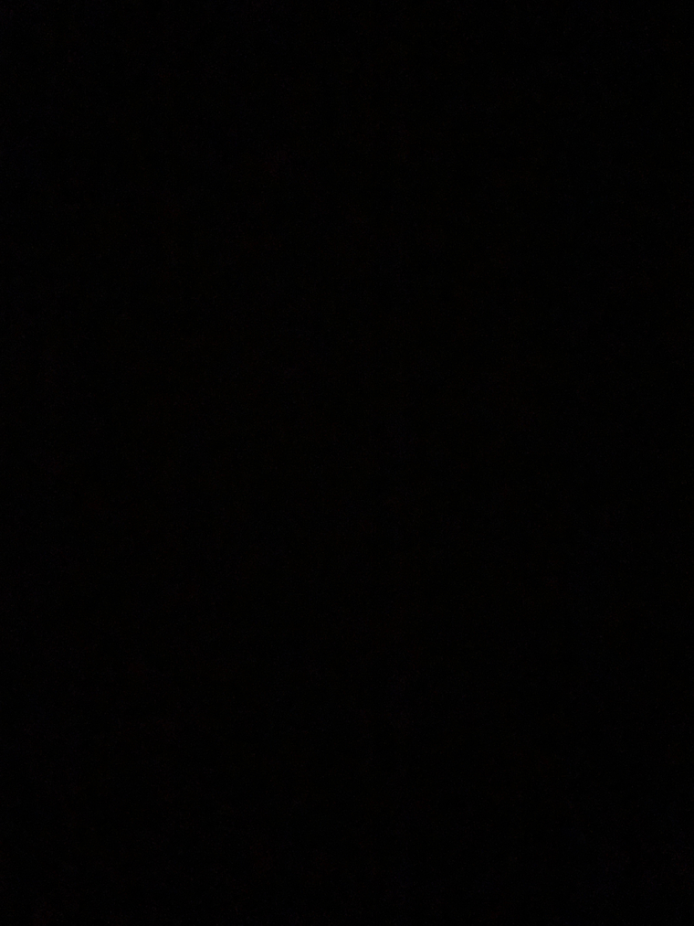 PetitePeach8745 banner image
