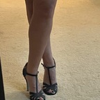 PetitePeachFeet avatar