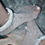 Petite Pearl 💎 avatar