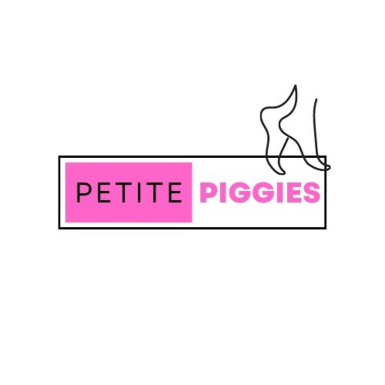 PetitePiggies banner image