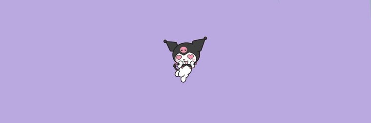 ATownCalledSydney banner image