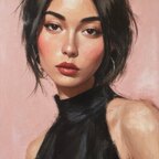 Natalie avatar