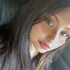 Amber avatar