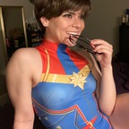 Petite Pixie avatar
