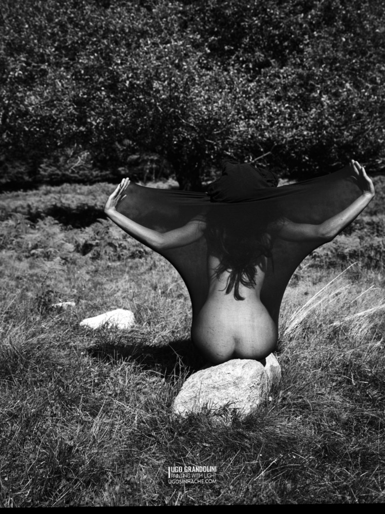 🧚♀️ Petite PiX!E 🍀 cover image