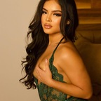 Pretty Petite avatar