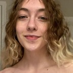 petiteprincess2004 avatar