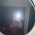 Petite Princess Hotwife avatar