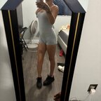 Petite princess avatar