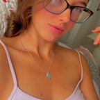 PetitePrincessBB avatar