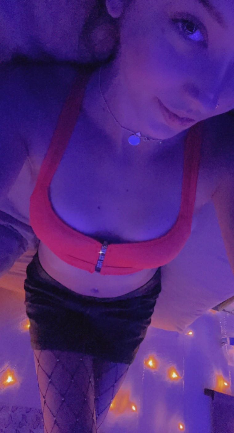 PetitePrincessBB banner image